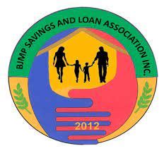 bjmp nhq|BJMP Savings and Loan Association Inc..